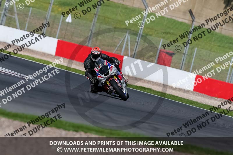 PJ Motorsport 2019;donington no limits trackday;donington park photographs;donington trackday photographs;no limits trackdays;peter wileman photography;trackday digital images;trackday photos